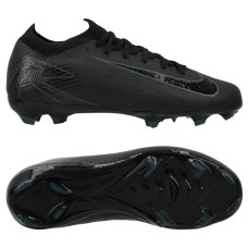Бутси Nike Air Zoom Mercurial Vapor 16 Pro FG Jr HF5448-002
